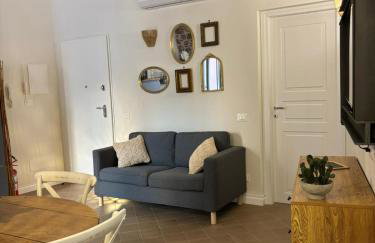 HH Moneglia la Piazzetta - Photo 47