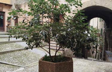 Medieval Experience, with Panoramic View - Foto 24