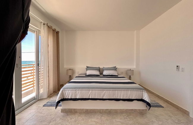 Yellow Heron house - Photo 12