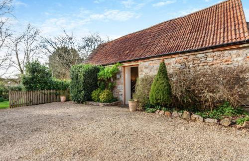 Midsummer Cottage Retreat - Foto 13