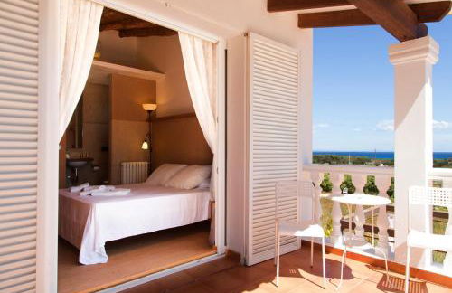 Es Pas Formentera Agroturismo - Foto 68