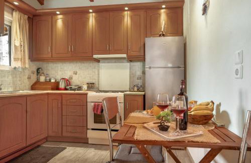 Emis house krioneri - Photo 9