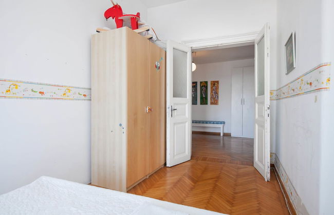 Ev Apartments Cihangir - Foto 21