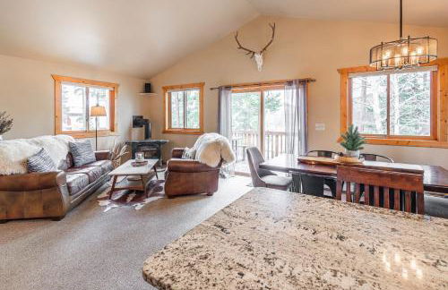 Mountain Calling - Foto 9