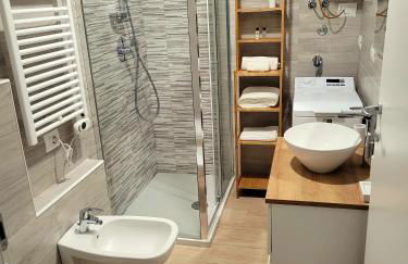 Milano - San Siro Apartment - Foto 9