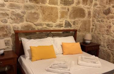 VILLA MICHAELA - Photo 31