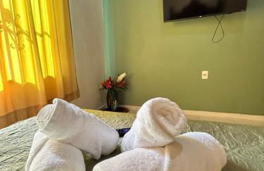 Estúdio temático completo - Foto 8