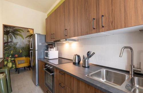 Bilocale Ugolina - 7Sundays - Foto 13