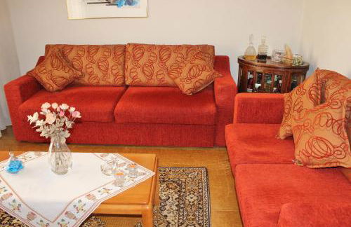 Naoussa Central Apartment - Photo 11