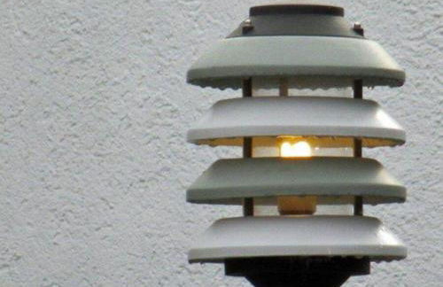 Nago-Torbole Apartment Garden - Foto 18