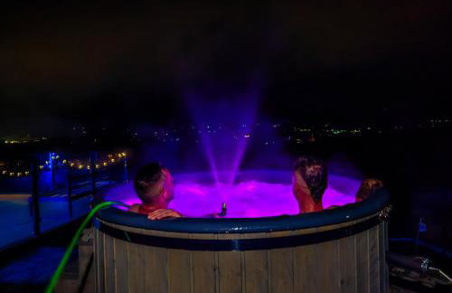 The Sun House - Foto 11