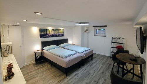 Panoramahaus Hopfner Nähe Zugspitze und Eibsee - Foto 2