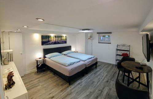 Panoramahaus Hopfner Nähe Zugspitze und Eibsee - Foto 2