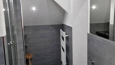 Ferienwohnungen KAMELIA - Foto 4