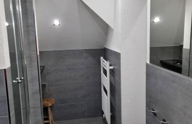 Ferienwohnungen KAMELIA - Foto 4