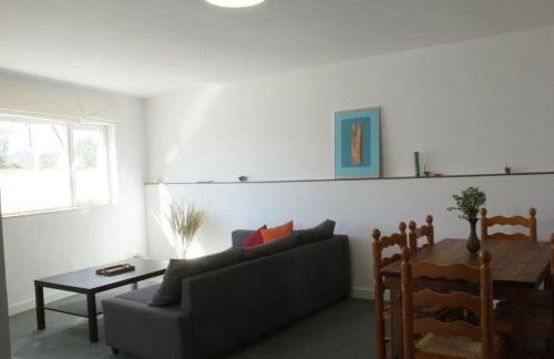 Tranquilidad y Naturaleza. Entre Volcanes y Mar - Foto 1