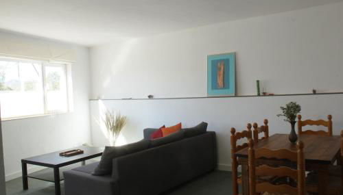 Tranquilidad y Naturaleza. Entre Volcanes y Mar - Foto 1