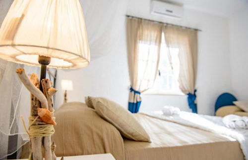 Villa Saline - Foto 23