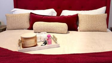 Ember Skyline Suite - Foto 5