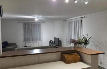 Willa MARSI - Foto 7