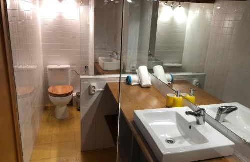 Cozy en Blanch. Center - Foto 13