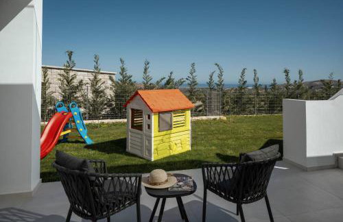 Skyline Villas, By Hellocrete - Foto 36