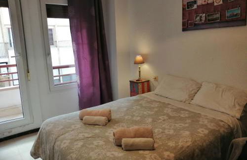 La Luna de Alicante - Foto 13