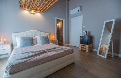 Agriturismo Agli ulivi - Foto 6