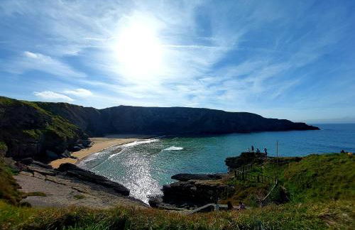 EL RINCON DE AJO - Foto 35