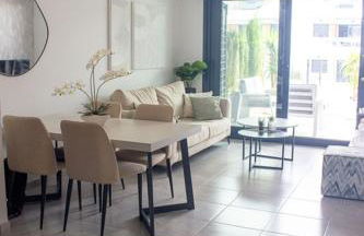 Xava Dreams Aire - Foto 13