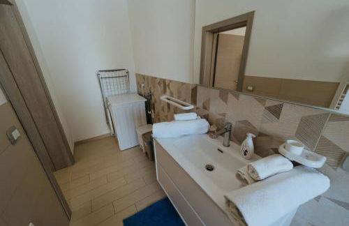 A due passi dal mare - Oasi di pace - Foto 20