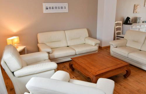 Gîte 2 - l'Alsacienne - Foto 3