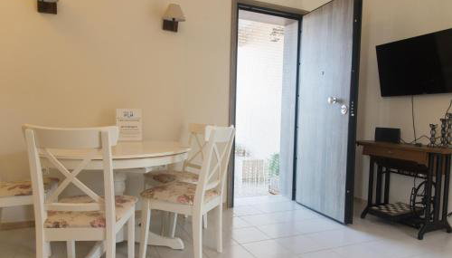 OAK apartment - Garden, Monodri - Foto 5