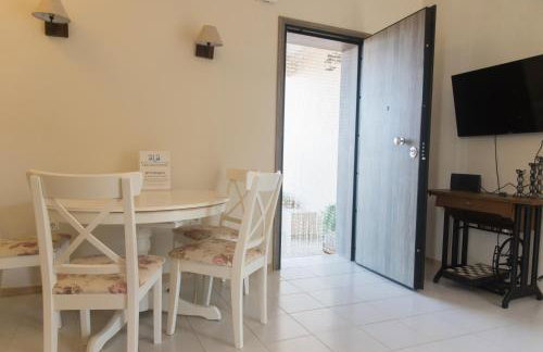 OAK apartment - Garden, Monodri - Photo 5