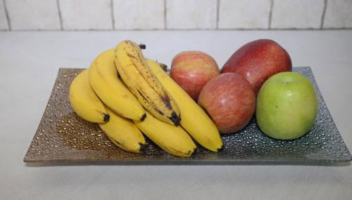 Viewpoint apartment chalkis - Photo 5