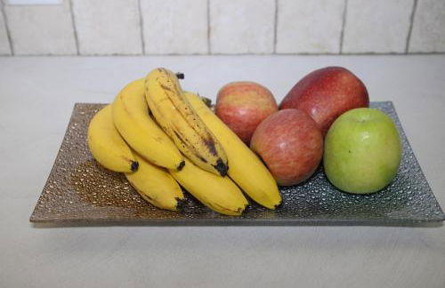 Viewpoint apartment chalkis - Photo 5