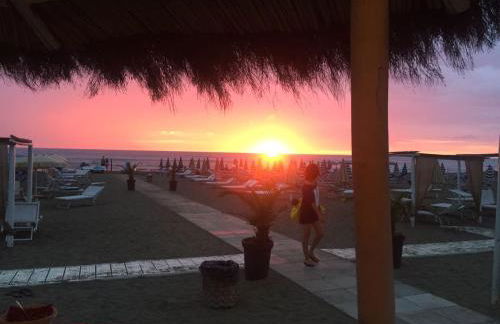 Liberius a soli 100m dal mare - Foto 19