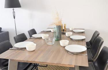 Casa Sonrisa-Ferienhaus mit eigenem Pool Urlaub für Familien und begeisterte Golfspieler - Photo 60