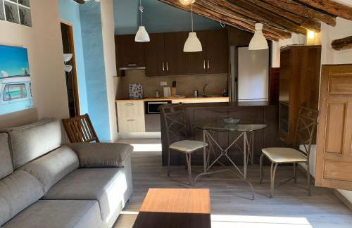 AIRAM Home BUHARDILLA - Foto 13