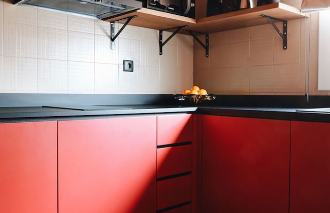 Isabella's House - Foto 29