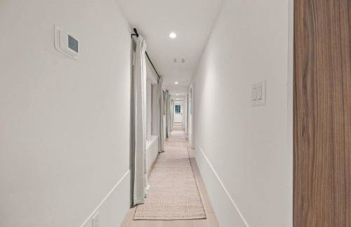 Pond House at Carter Bridge Estate - Foto 20