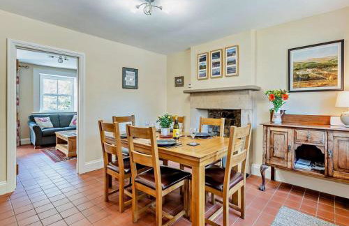 3 Bed in Baslow oc-pk908 - Photo 6