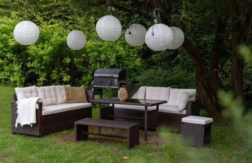 Willa Hamptons - Foto 79