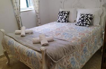 Casa do Corgo - Foto 6