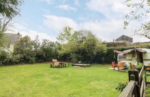 Norden House - Foto 28