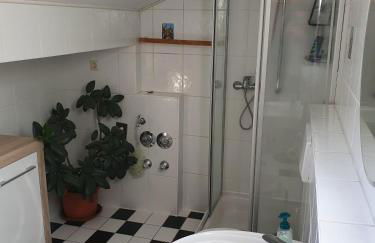 Blick zum Riesenkopf - Foto 7