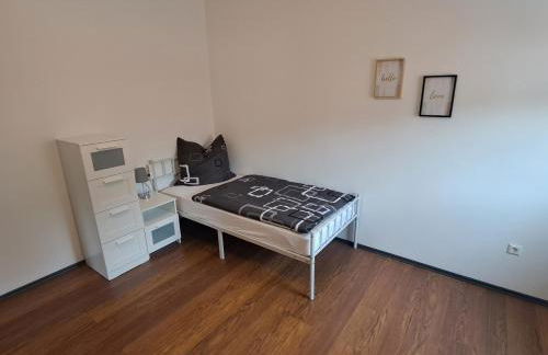 Ferienwohnung Paulus - Foto 17