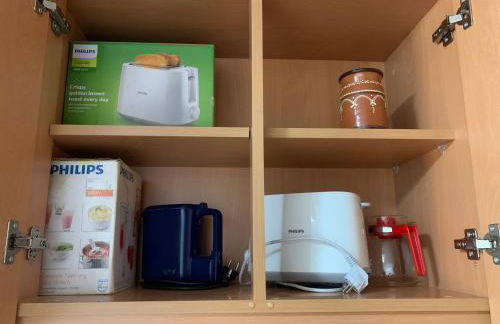 Casa Violeta - Foto 28