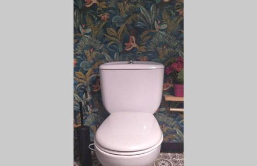 La musa del Poeta - Foto 11