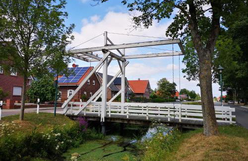 Ferienwohnung Rossbach, 95061 - Foto 9